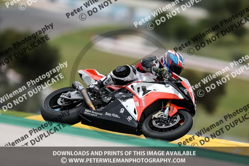 may 2019;motorbikes;no limits;peter wileman photography;portimao;portugal;trackday digital images